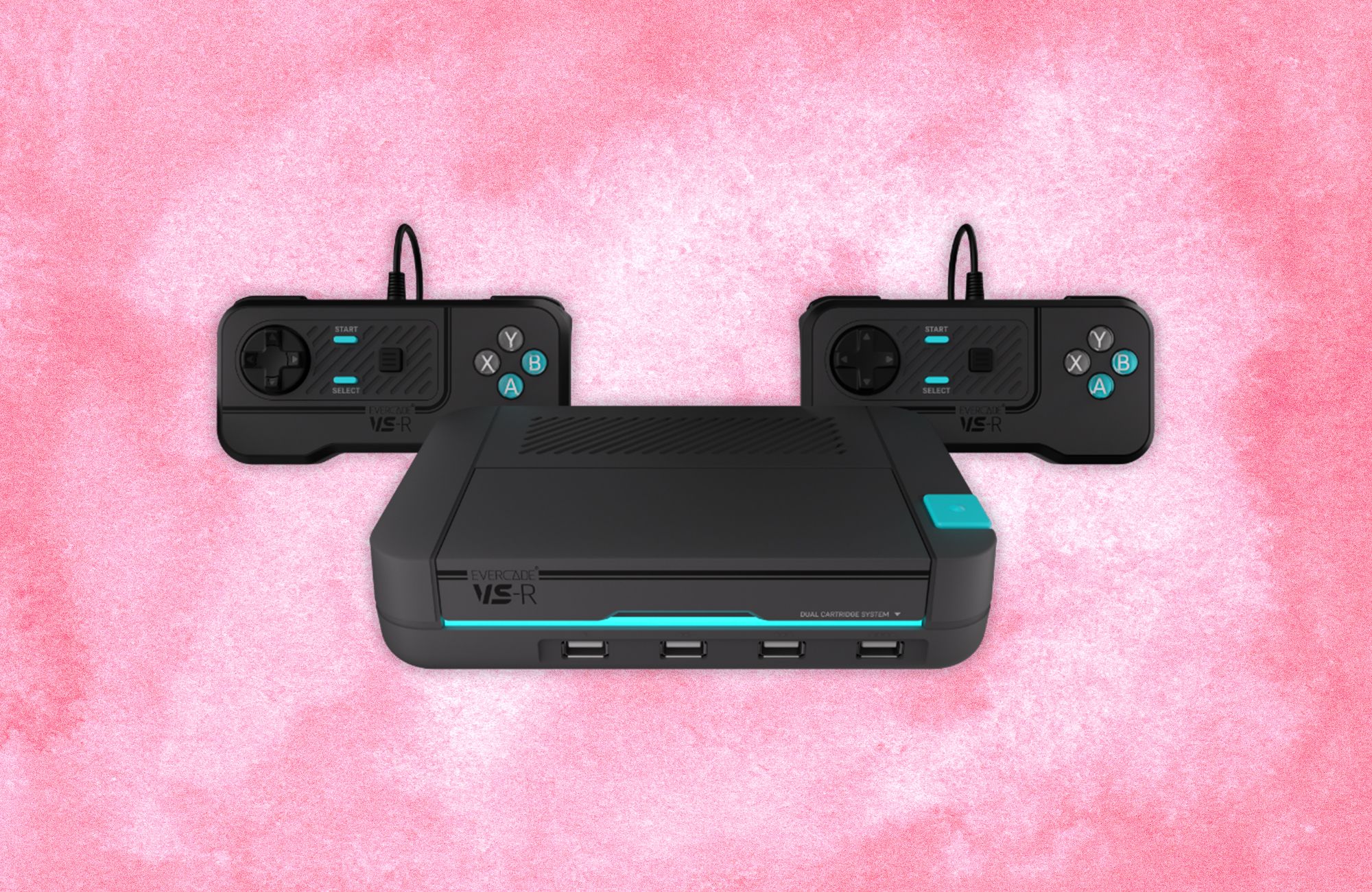 11-best-retro-game-consoles-(2025),-tested-and-reviewed