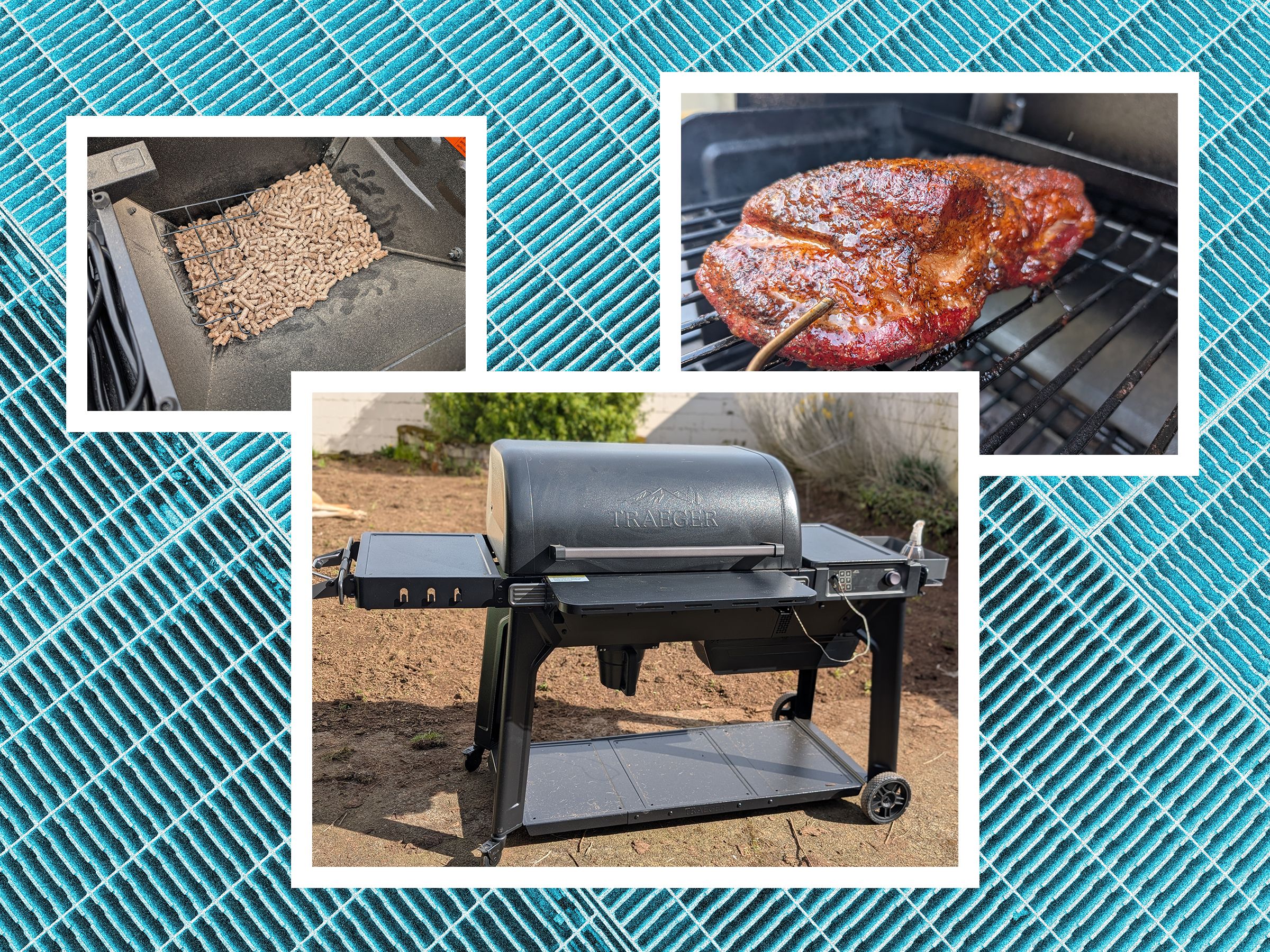 traeger-woodridge-pro-review:-fearless-smoking