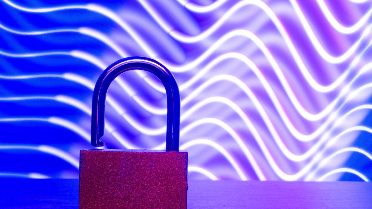 gpt-4o’s-image-update-unlocked-a-huge-opportunity-most-people-are-ignoring