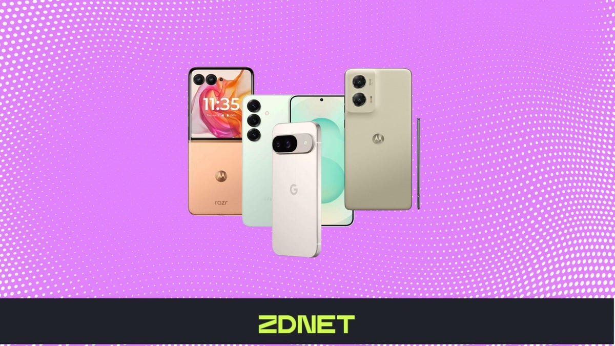 i’m-a-smartphone-reviewer,-and-these-are-the-best-amazon-spring-sale-phone-deals-i’ve-seen