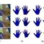 study-unveils-ai-driven,-real-time,-hand-object-pose-estimation-framework