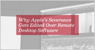 apple’s-current-enterprise-offerings-are-built-for-single-machines-and-have-complex-virtualization-rules,-saddling-high-end-users-with-inefficient-remote-setups-(ernie-smith/tedium)