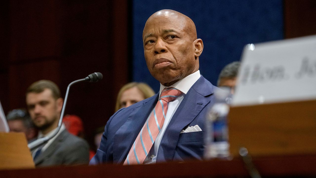 adams-urges-judge-to-rule-in-his-corruption-case-so-he-can-start-campaigning