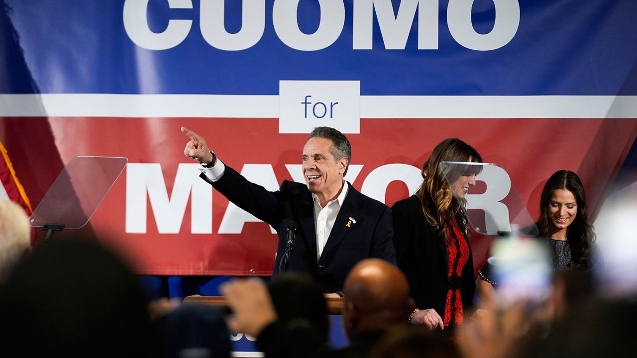 queens-democratic-party-endorses-cuomo-in-mayoral-race