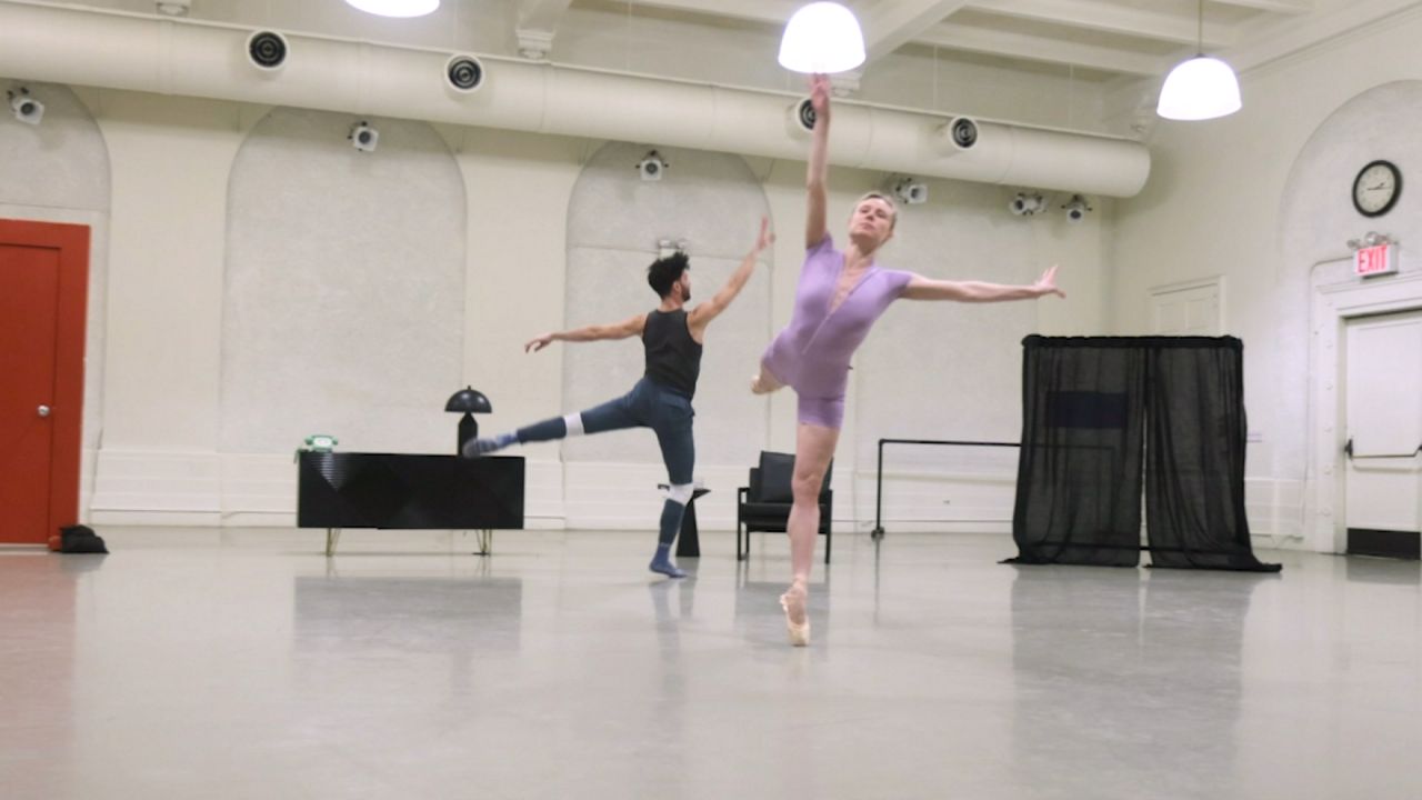 ballet-dancer-curates-artists-at-the-center