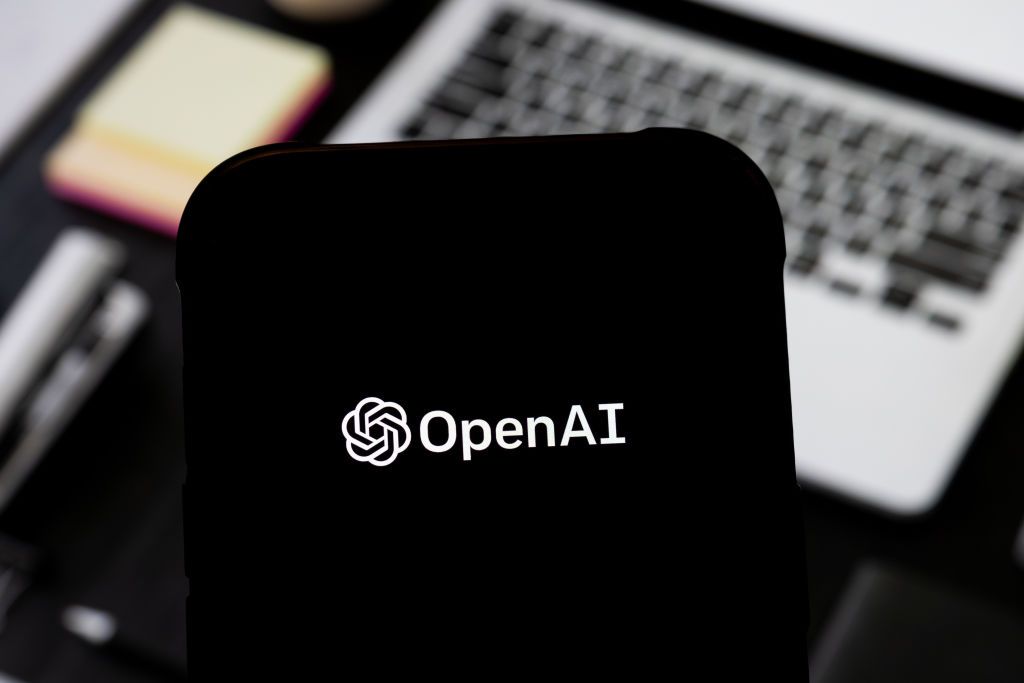 sam-altman-says-openai-will-release-an-‘open-weight’-ai-model-this-summer