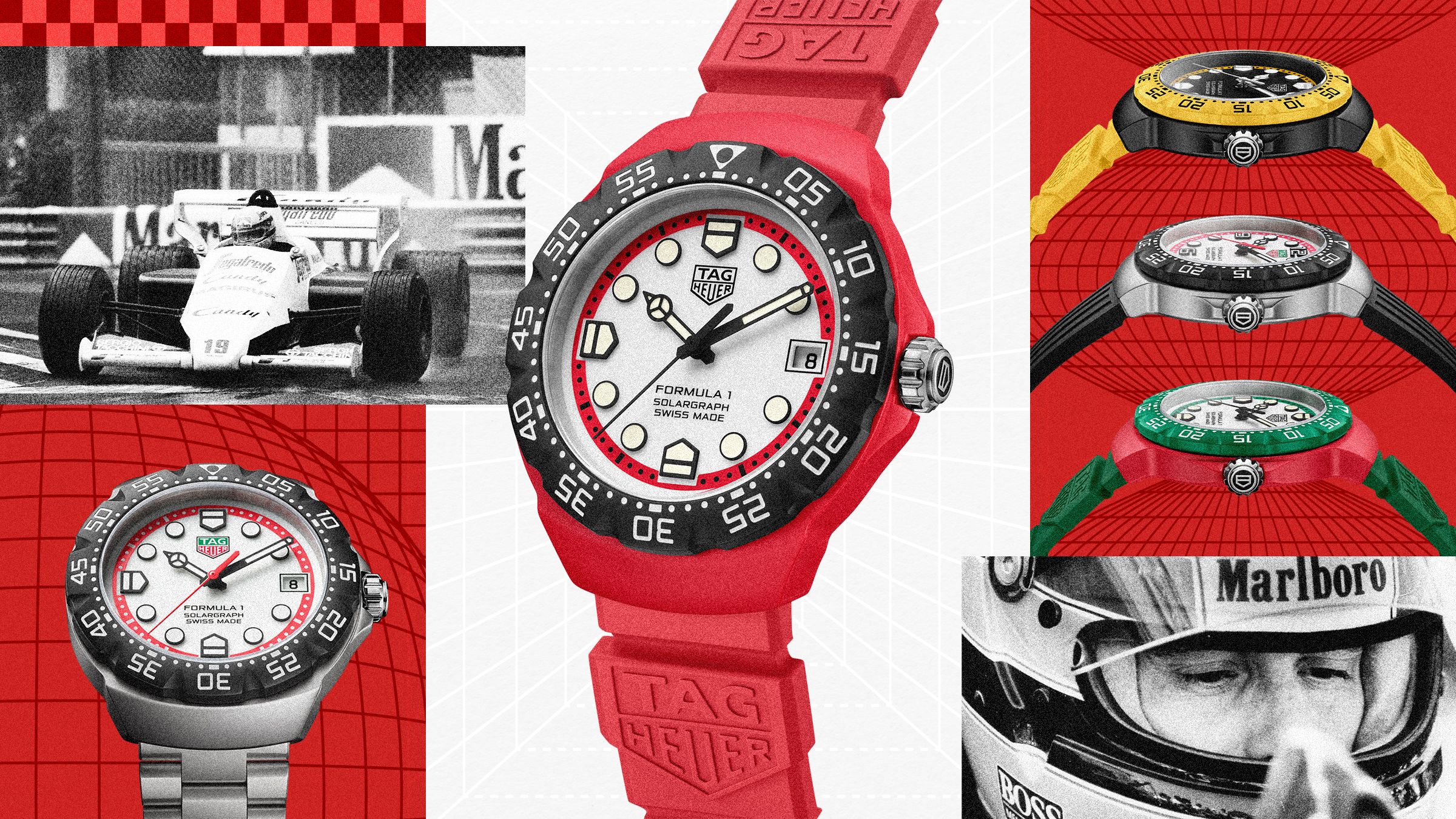 this-is-how-tag-heuer-revamped-its-iconic-f1-watch
