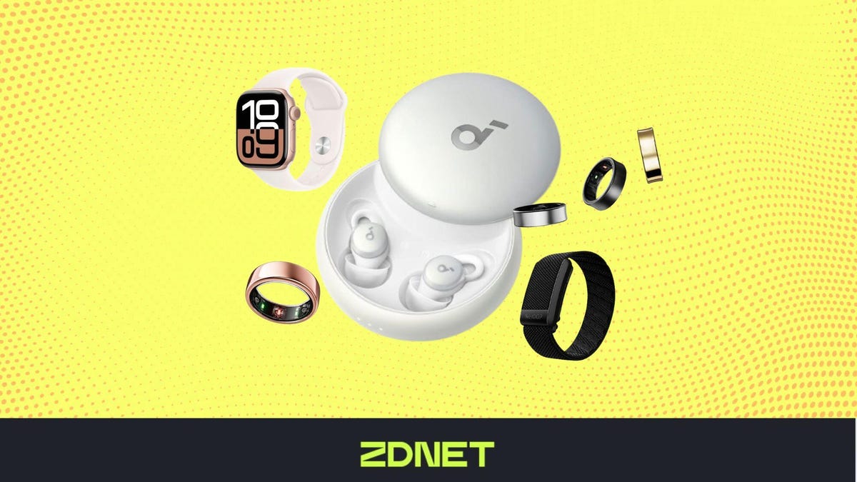 the-best-amazon-spring-sale-fitness-tracker-deals:-last-chance-to-shop