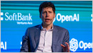 openai-closes-a-$40b-funding-round,-the-most-ever-raised-by-a-private-tech-company,-at-a-$300b-post-money-valuation;-softbank-led-the-round-with-$30b-(cnbc)