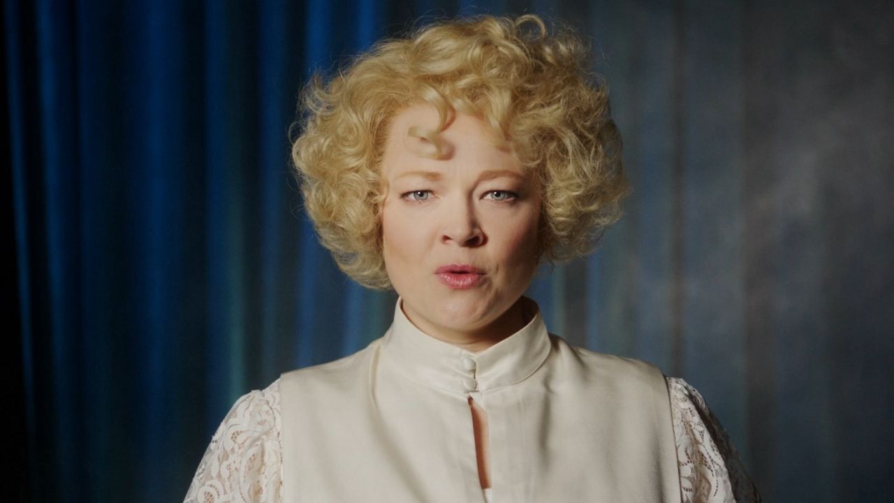 frank-dilella’s-theater-picks:-‘the-picture-of-dorian-gray,’-‘amerikin’-and-more