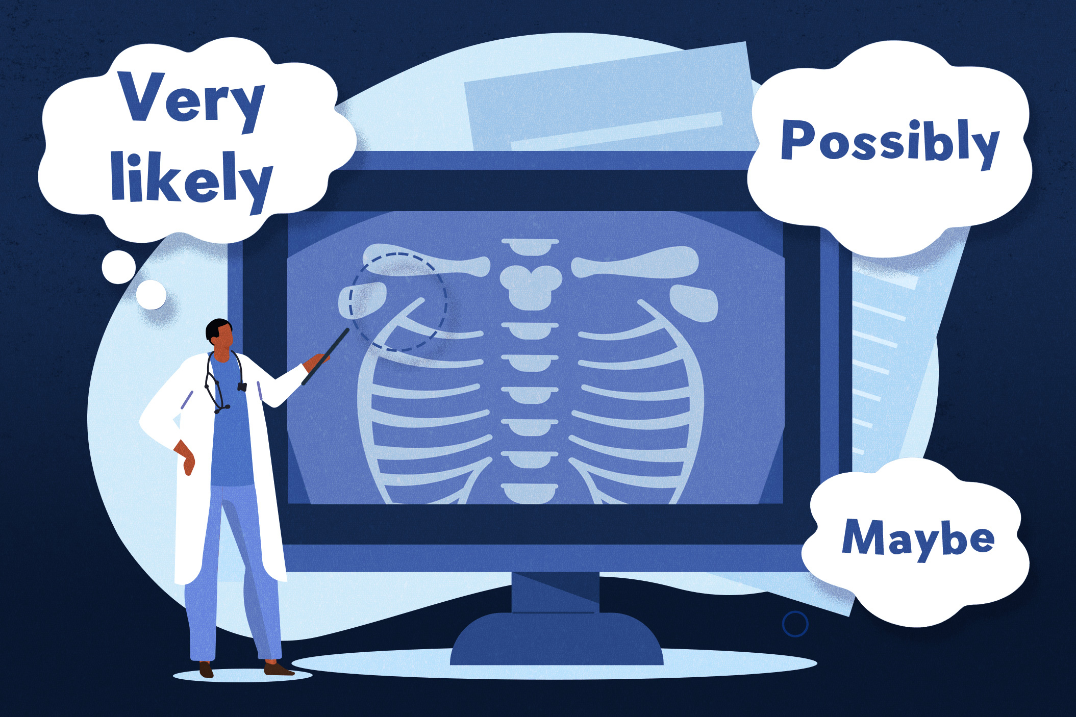 new-method-assesses-and-improves-the-reliability-of-radiologists’-diagnostic-reports