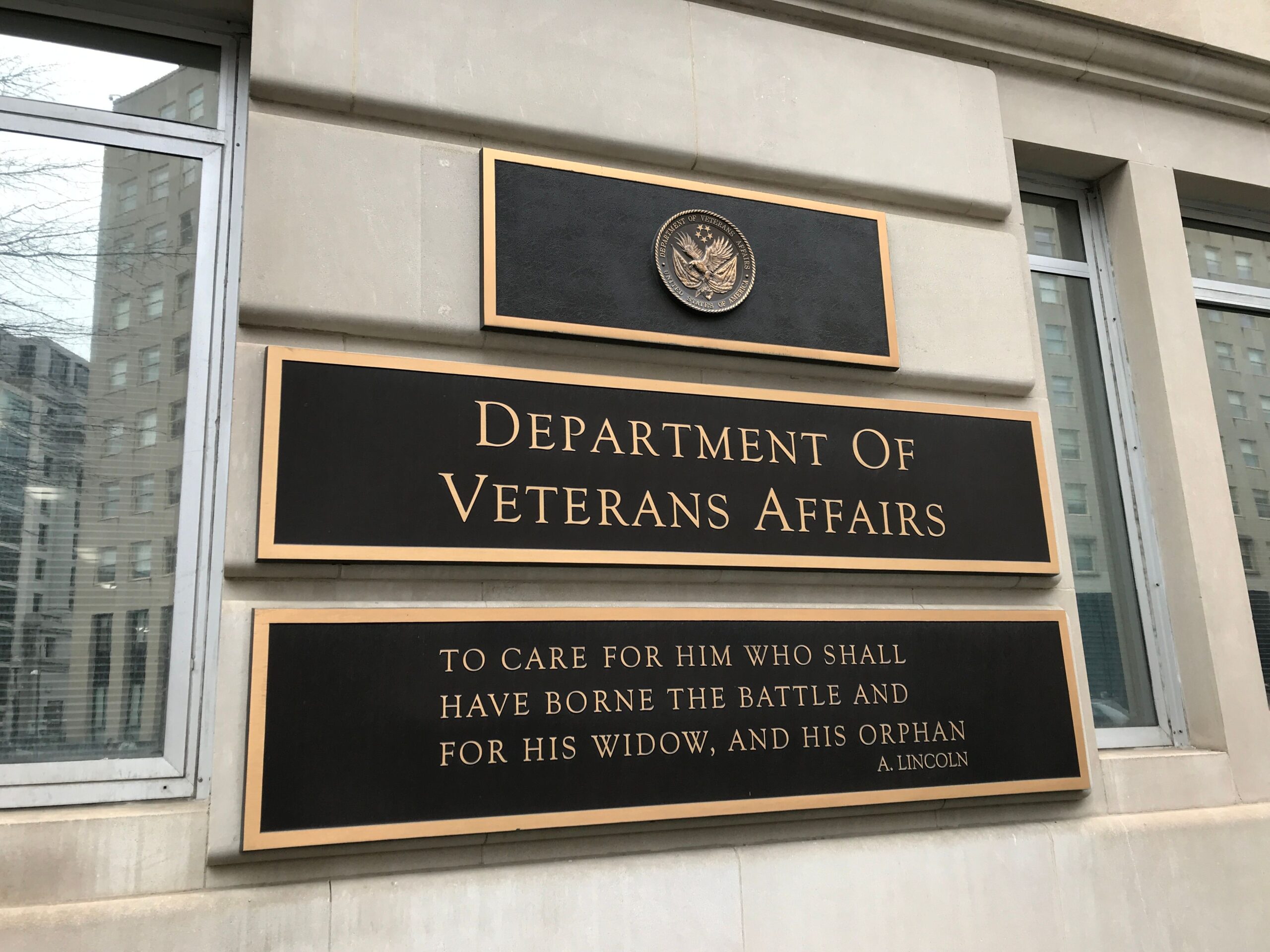 inside-doge’s-ai-push-at-the-department-of-veterans-affairs