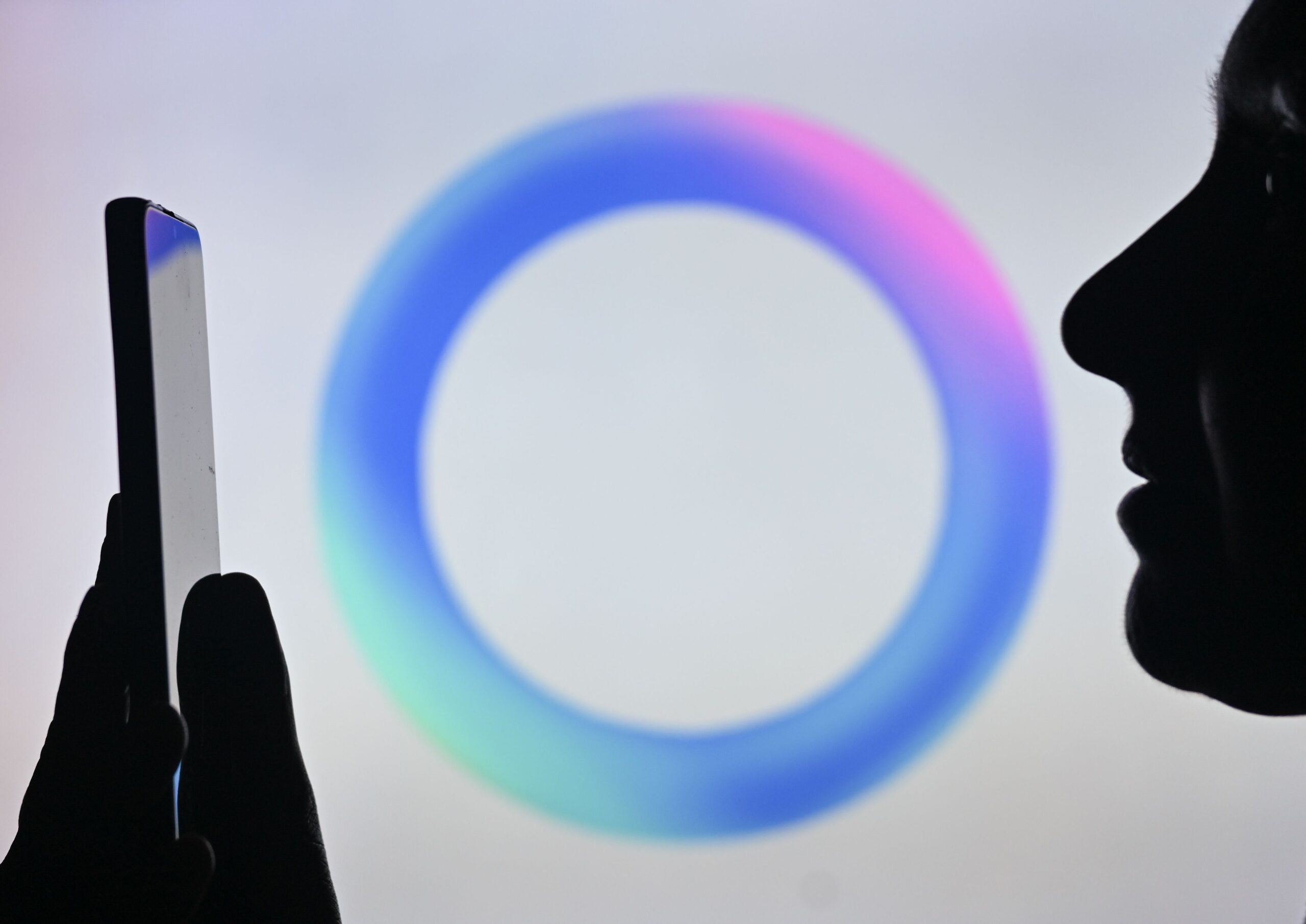 what-is-the-meta-ai-button-in-whatsapp,-and-how-do-i-remove-it?