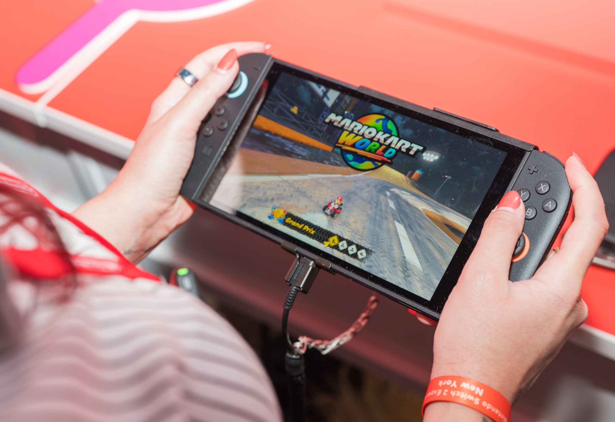 nintendo-delays-switch-2-preorders-thanks-to-trump’s-tariffs