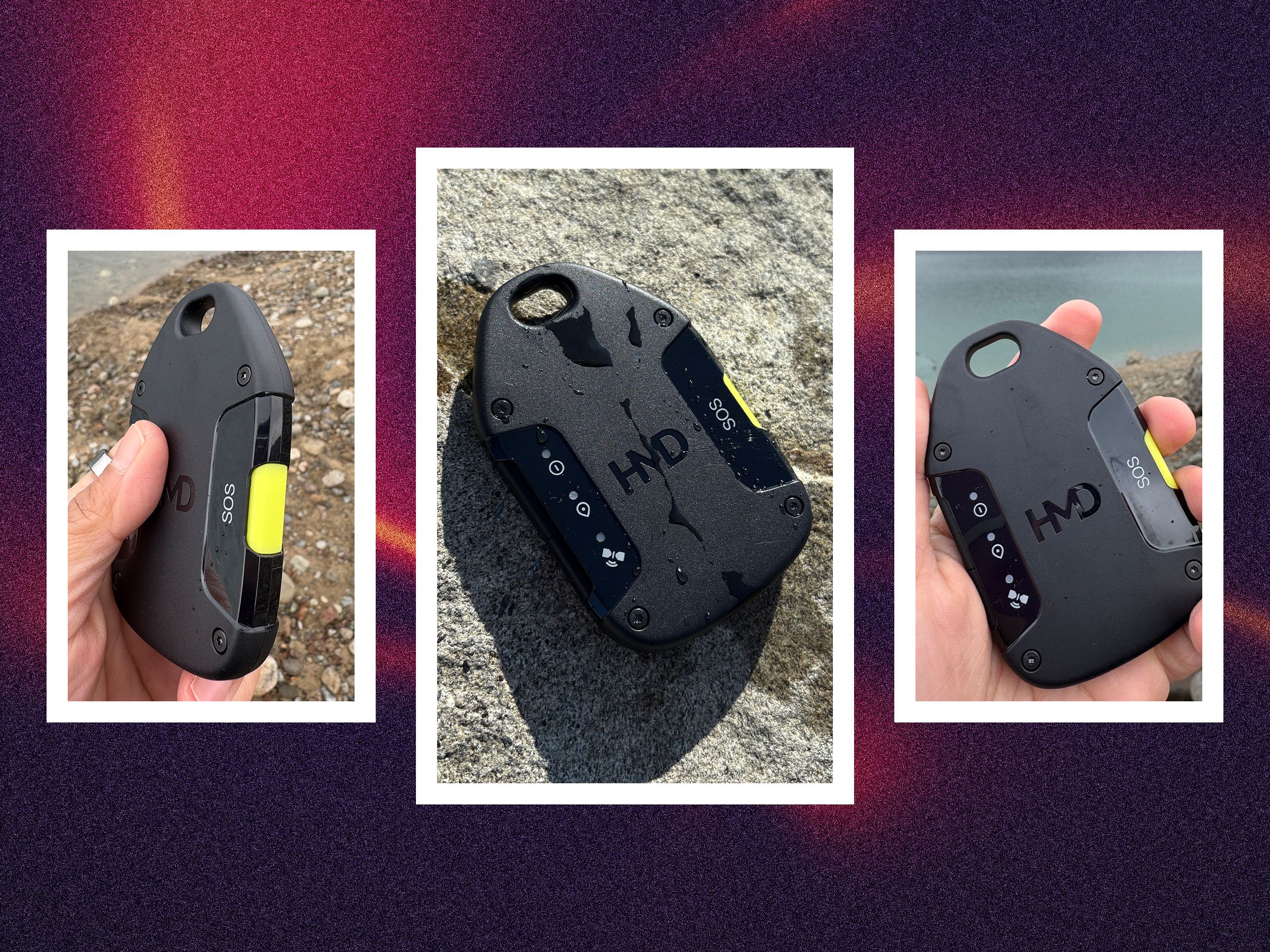 hmd-offgrid-satellite-communicator-review:-fits-in-your-pocket