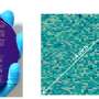 new-approach-reliably-integrates-2d-semiconductors-with-dielectrics