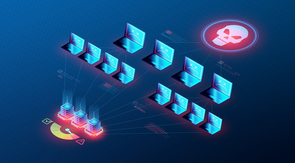 nsa-warns-“fast-flux”-threatens-national-security.-what-is-fast-flux-anyway?