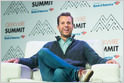 ring-founder-jamie-siminoff-rejoins-amazon-as-a-vp-of-product-overseeing-ring-and-related-businesses,-replacing-elizabeth-hamren,-who-succeeded-him-in-2023-(taylor-soper/geekwire)