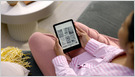 amazon-introduces-a-kindle-recaps-feature-that-uses-genai-and-moderators-to-create-short-summaries-of-books-in-a-series-(aisha-malik/techcrunch)