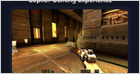 microsoft-unveils-a-replica-of-quake-ii-generated-using-its-muse-ai-model-and-playable-in-a-browser,-as-part-of-the-company’s-copilot-in-gaming-push-(tom-warren/the-verge)