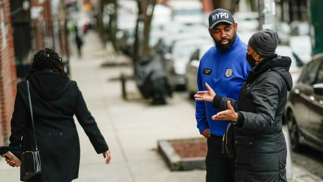 nypd-to-launch-new-division-targeting-quality-of-life-issues