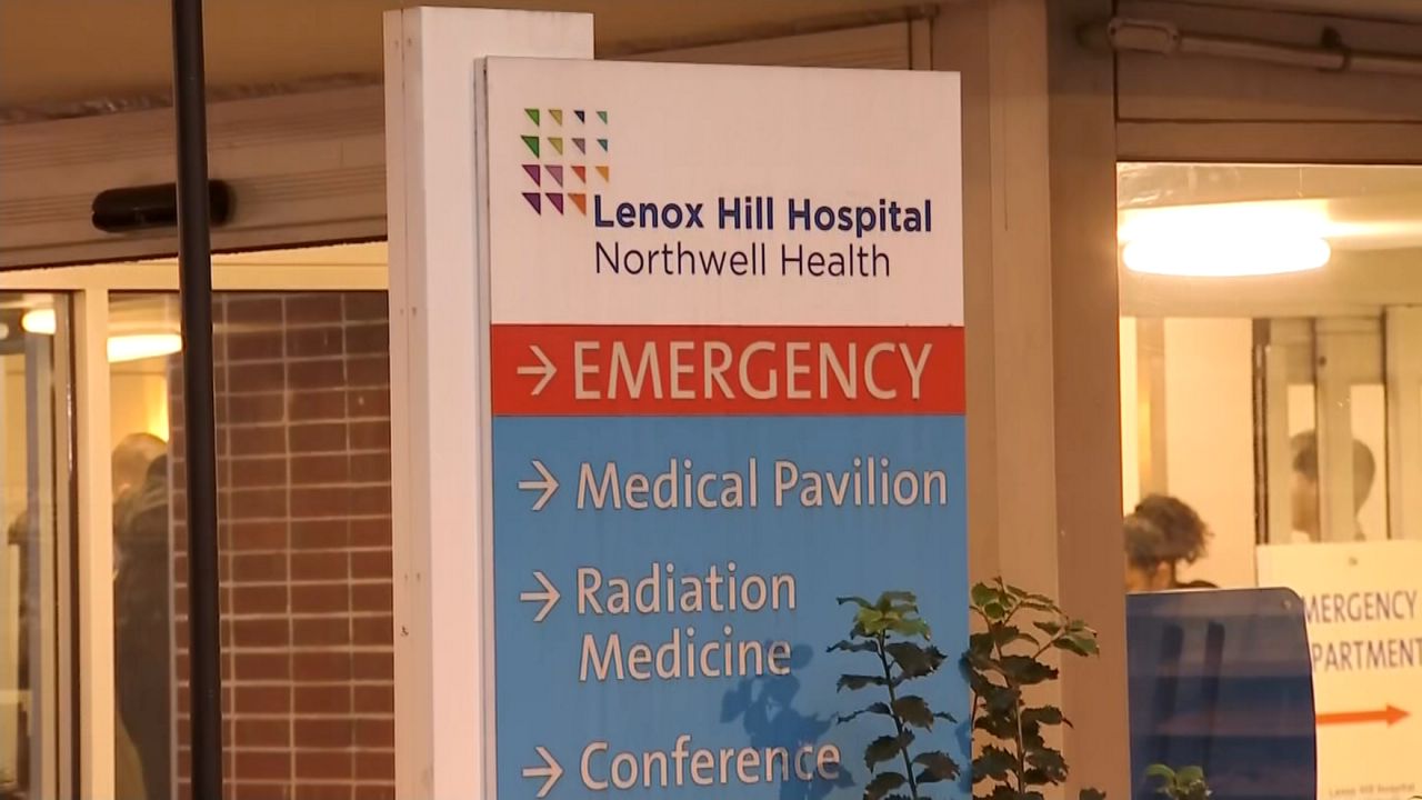 residents-push-back-against-proposed-lenox-hill-hospital-expansion