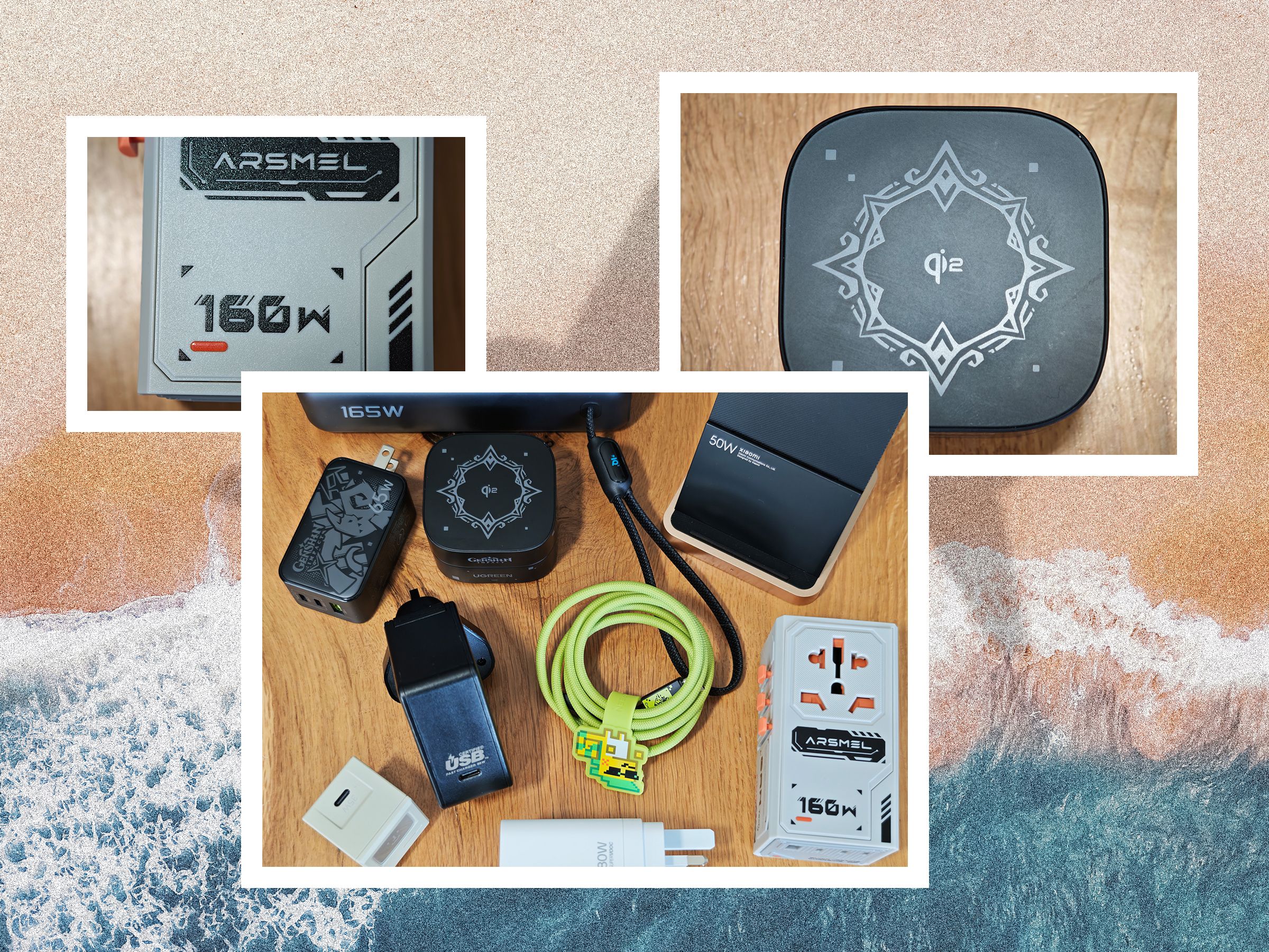 how-to-fast-charge-your-smartphone