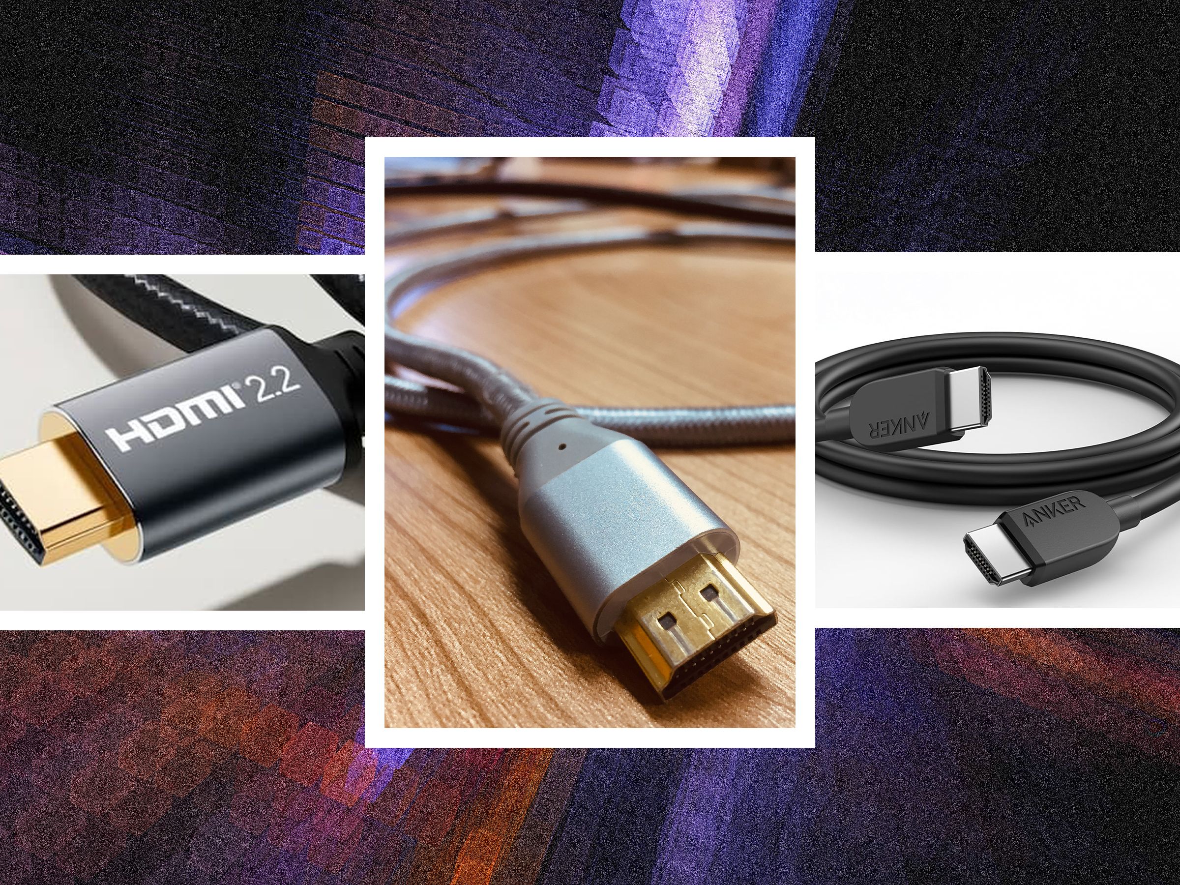 hdmi-22-vs-hdmi-2.1:-what-you-need-to-know