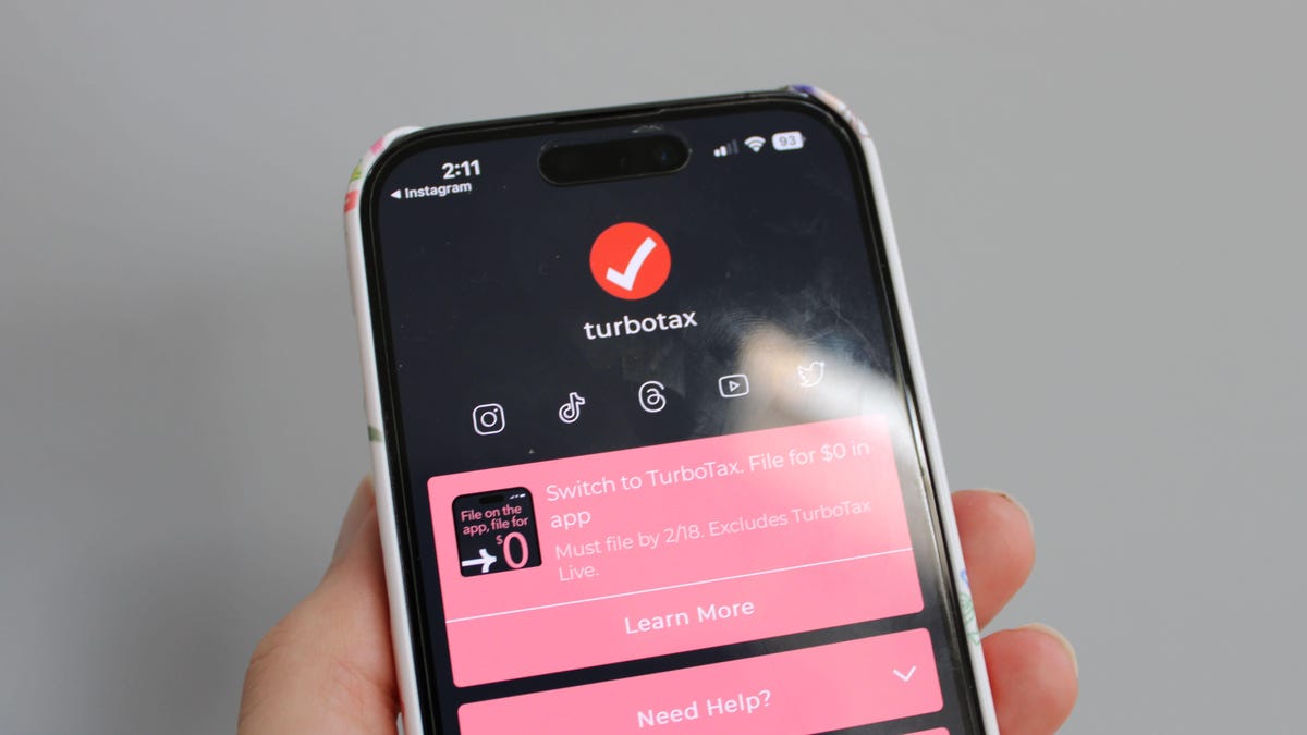 get-10%-off-turbotax-to-save-on-filing-your-taxes