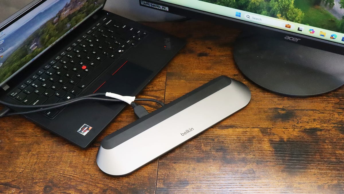 this-simple-laptop-accessory-is-my-secret-weapon-against-desk-clutter-(and-it’s-on-sale)