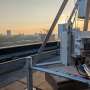 invisible-beams-of-light-above-eindhoven-provide-super-fast-wireless-data-transfer