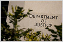the-doj-charges-ai-shopping-app-nate’s-ex-ceo-albert-saniger-with-fraud,-alleging-the-app-relies-heavily-on-human-workers-in-the-philippines;-nate-raised-$50m+-(charles-rollet/techcrunch)
