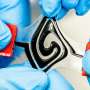 a-fluid-battery-that-can-take-any-shape