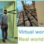 transforming-real-world-doors-into-gateways-to-the-virtual-world:-the-future-of-mixed-reality