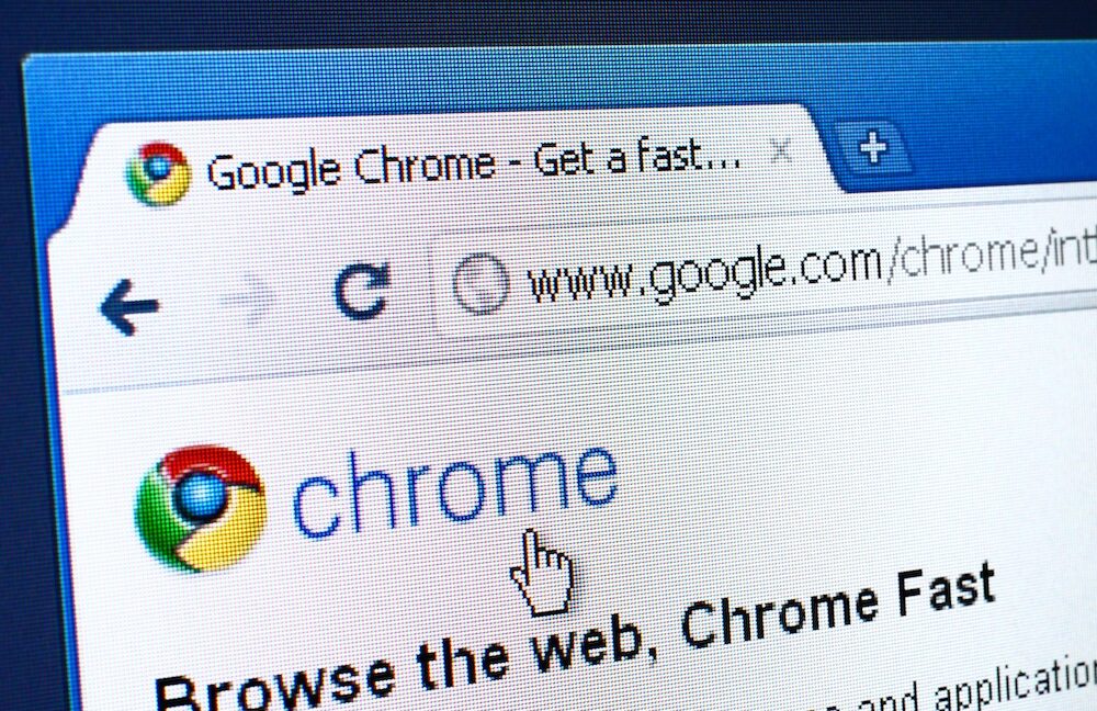 researcher-uncovers-dozens-of-sketchy-chrome-extensions-with-4-million-installs