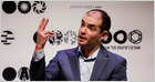 source:-alphabet-and-nvidia-are-among-investors-backing-safe-superintelligence;-google-cloud-announced-on-april-9-that-ssi-is-using-its-tpus-for-ai-research-(reuters)