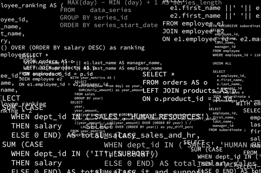 making-ai-generated-code-more-accurate-in-any-language