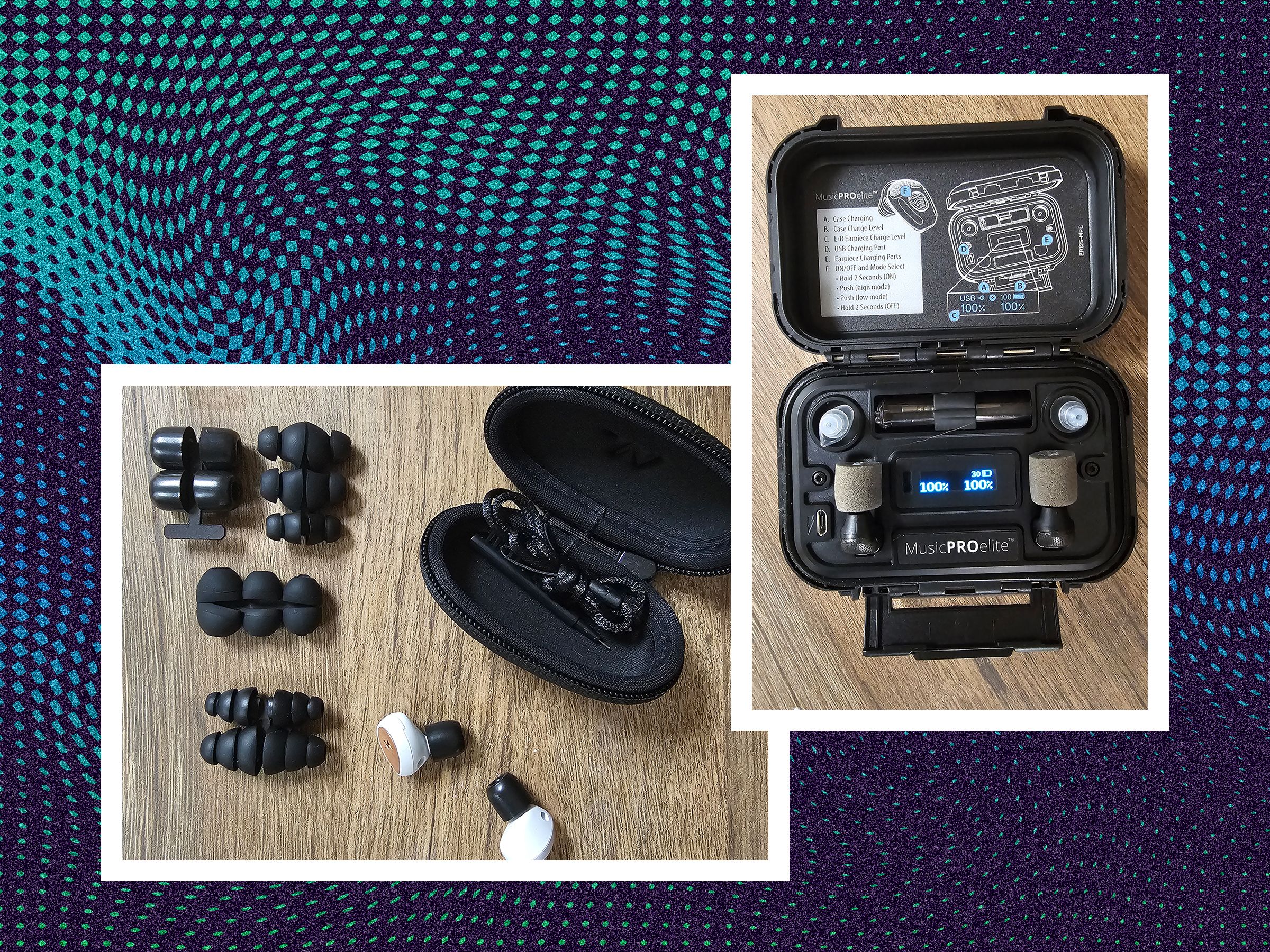 13-best-earplugs-(2025):-for-concerts,-sleep,-and-listening