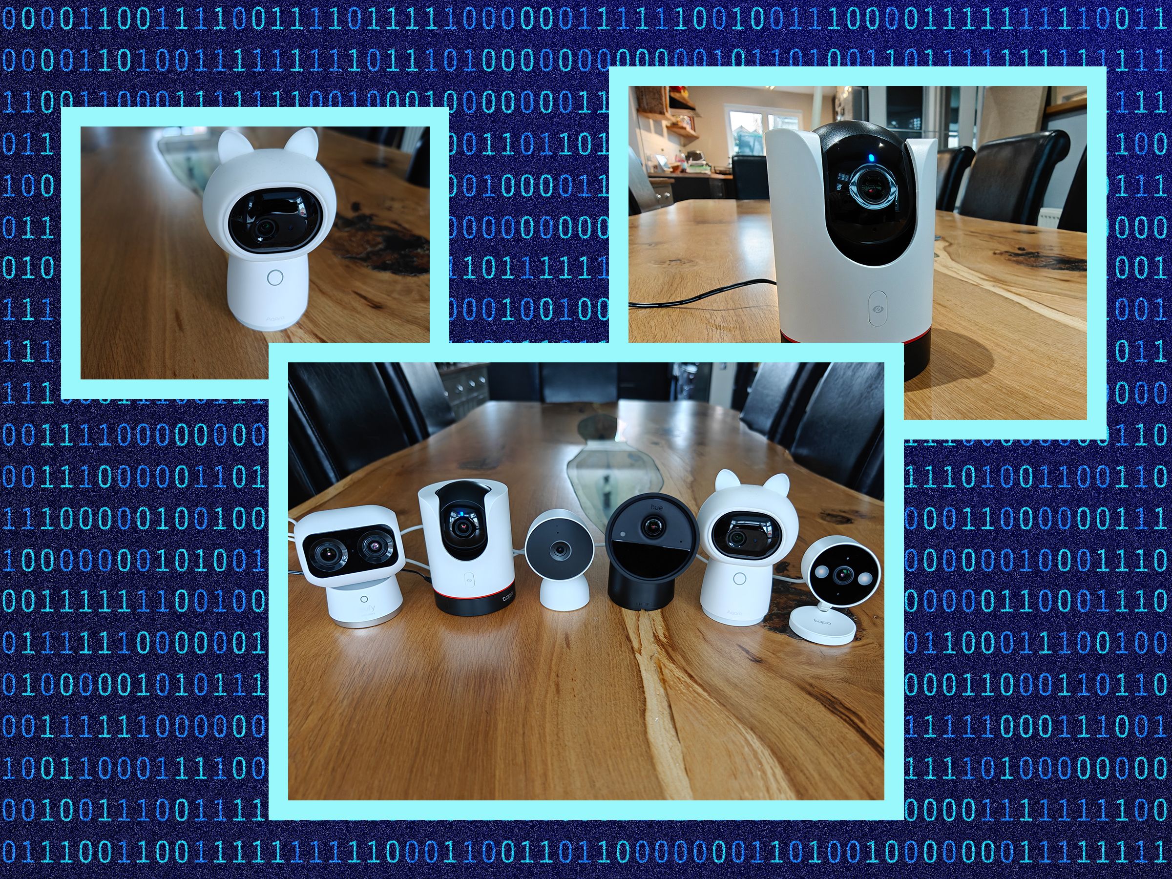 9-best-indoor-security-cameras-(2025):-for-homes-and-apartments