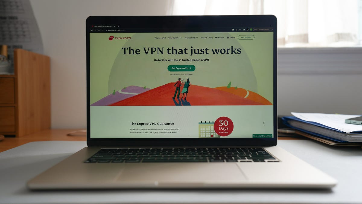 the-best-vpn-extensions-for-chrome-in-2025:-expert-tested-and-reviewed