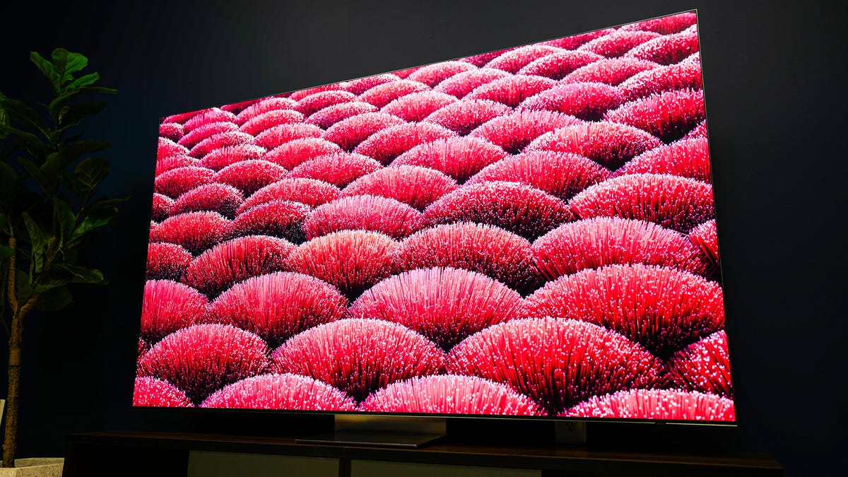 want-a-free-samsung-music-frame?-buy-one-of-these-tvs-or-soundbars-to-get-one