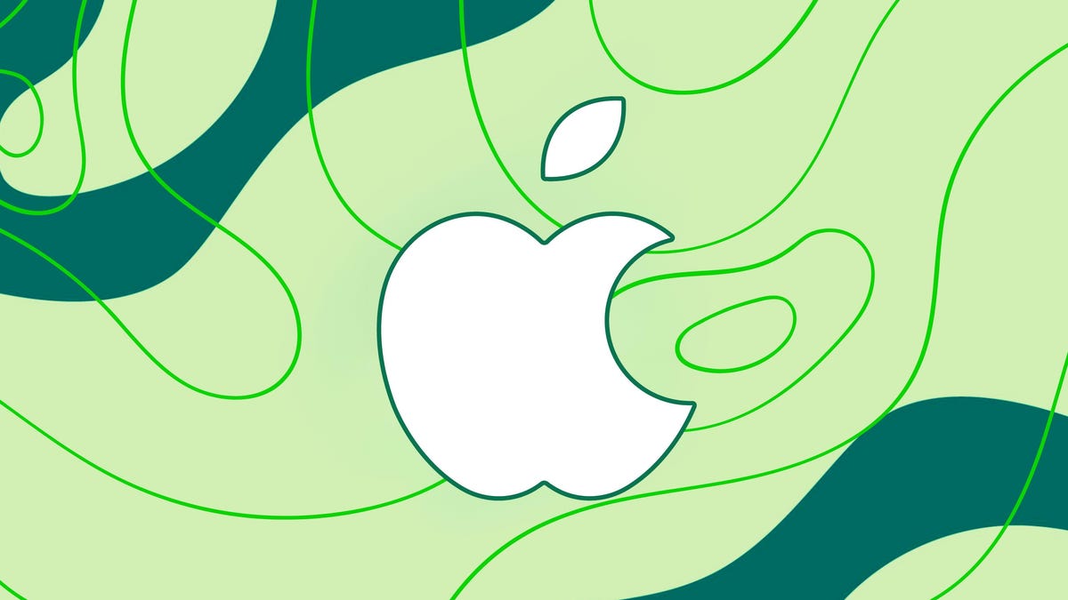 you-can-score-10%-off-a-new-apple-product-if-you-recycle-an-old-device-–-for-a-limited-time