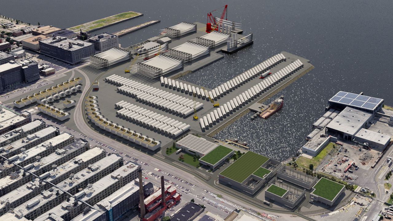 state-senator-criticizes-trump-move-to-halt-brooklyn-wind-project