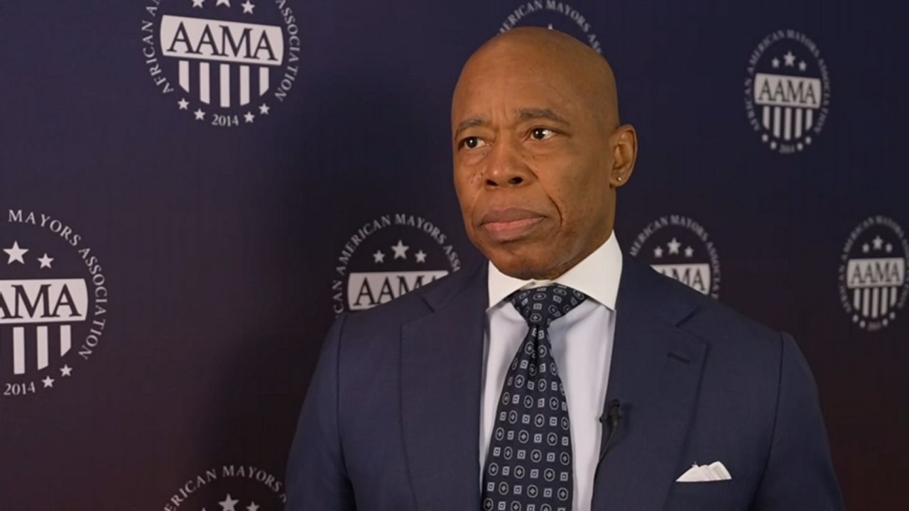 in-dc.-speech,-mayor-adams-lists-his-grievances