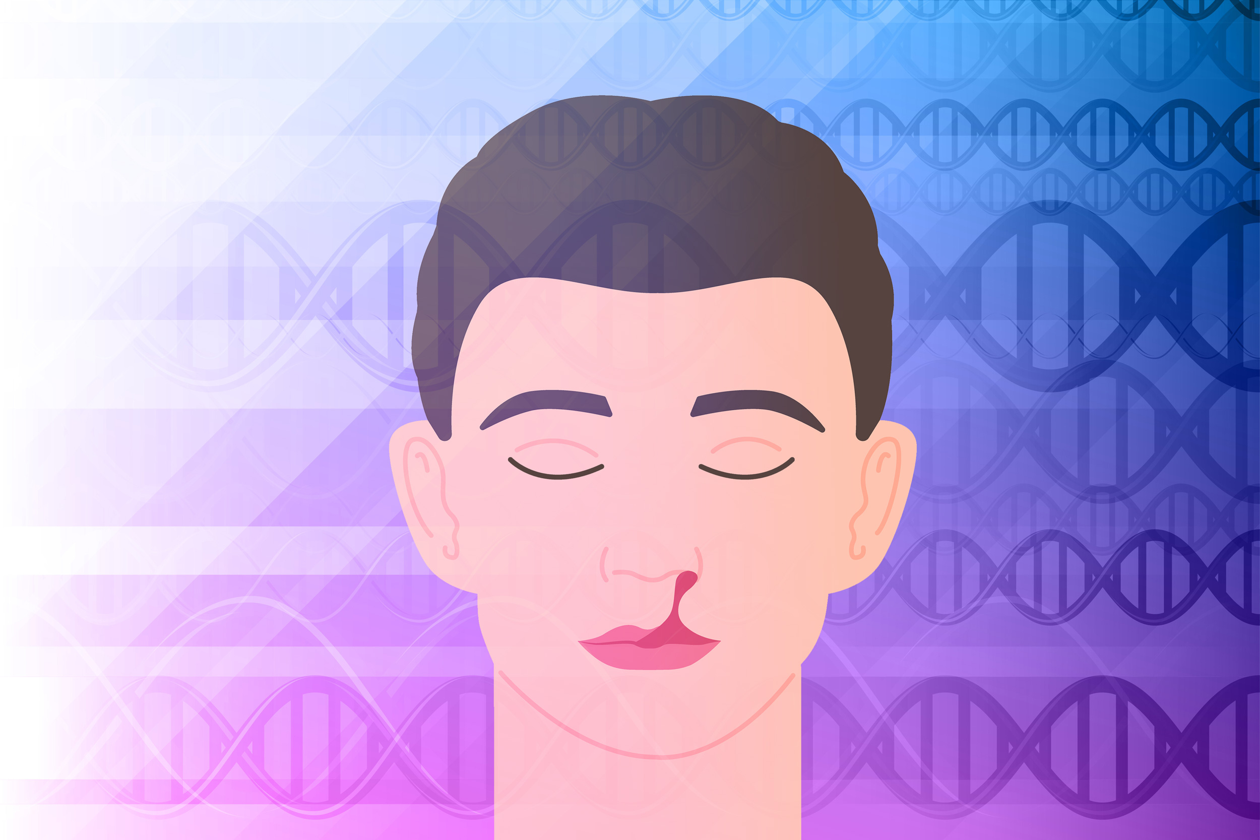 new-study-reveals-how-cleft-lip-and-cleft-palate-can-arise