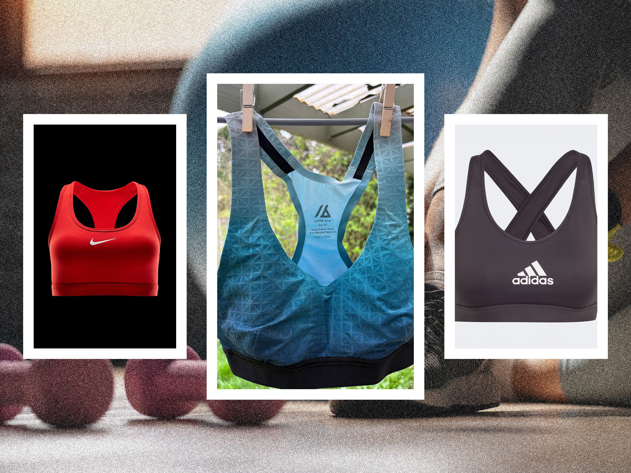 best-sports-bras-for-women,-tested-and-reviewed-(2025)