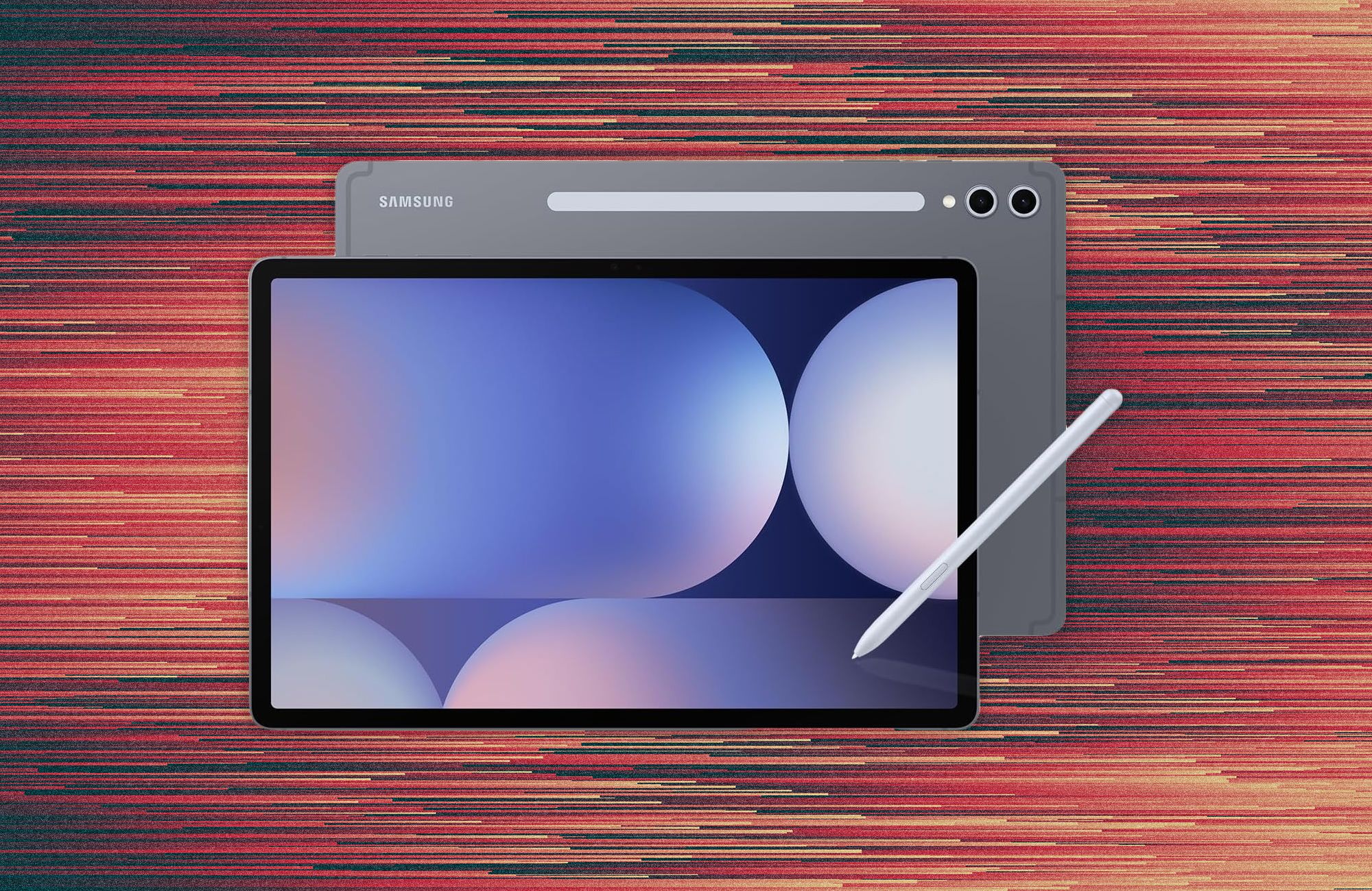 14-best-tablets-(2025),-tested-and-reviewed