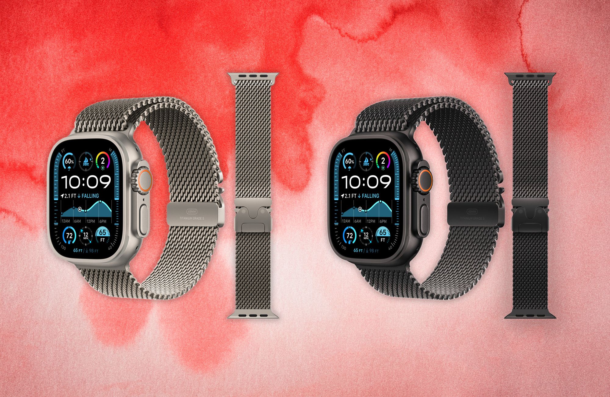 18-best-apple-watch-accessories-(2025):-bands,-chargers,-cases,-and-screen-protectors