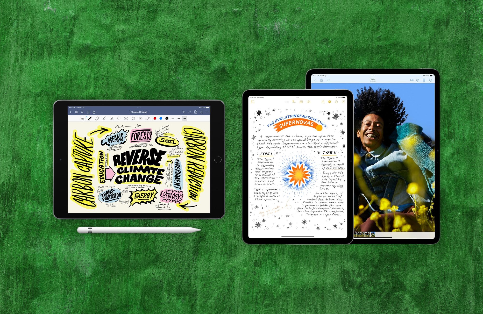 best-ipad-to-buy-(and-some-to-avoid)-in-2025