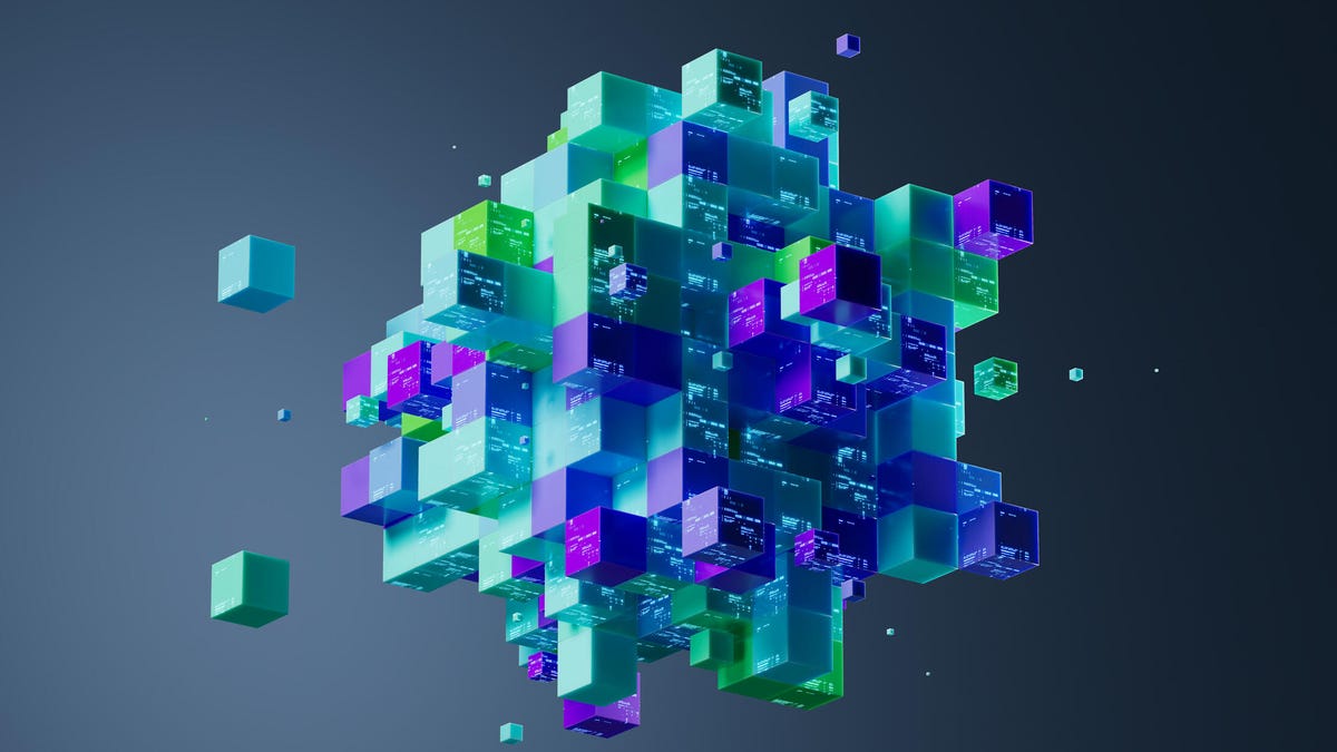 apple’s-bold-idea-for-no-code-apps-built-with-siri-–-hype-or-hope?